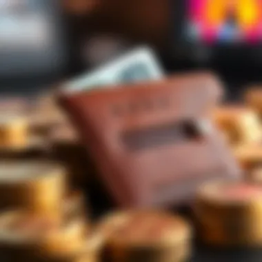 Comprehensive Insights into Swap Wallets Summary Comprehensive Insights into Swap Wallets Summary