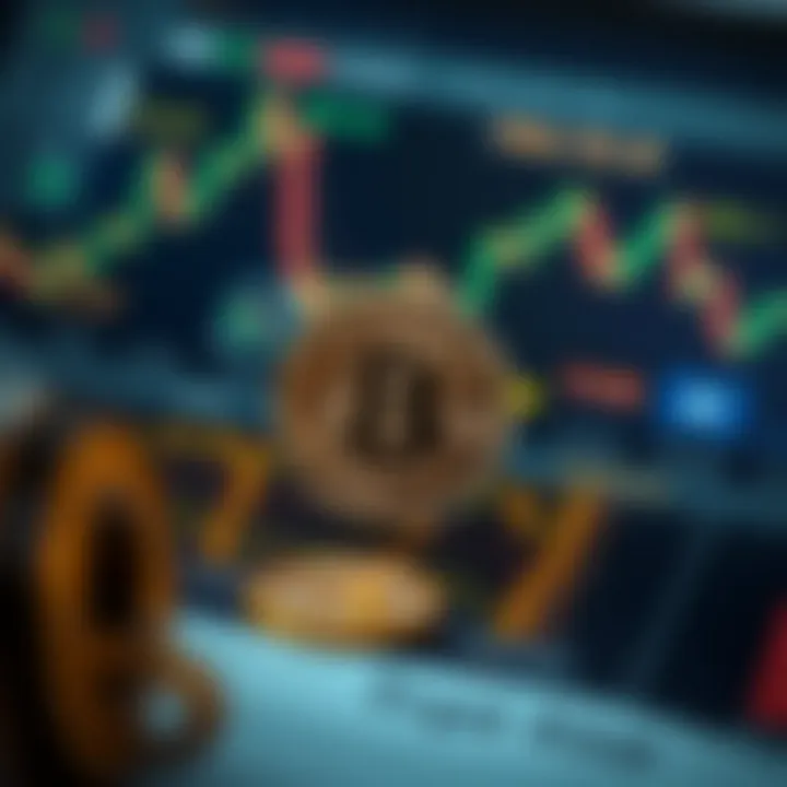 Technical and fundamental analysis