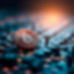 Creating an ERC20 Token: A Comprehensive Guide Introduction