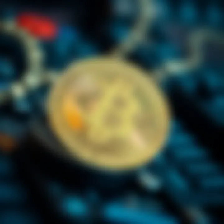 Notable Creating an ERC20 Token: A Comprehensive Guide