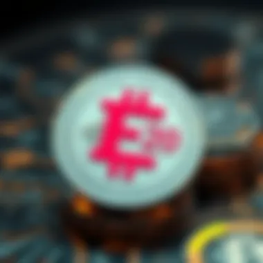 Creating an ERC20 Token: A Comprehensive Guide Summary
