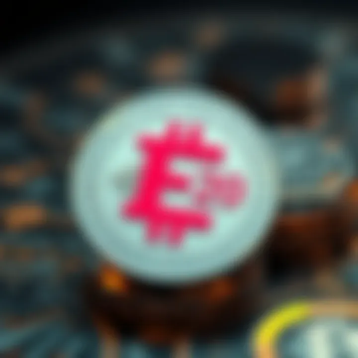 Creating an ERC20 Token: A Comprehensive Guide Summary