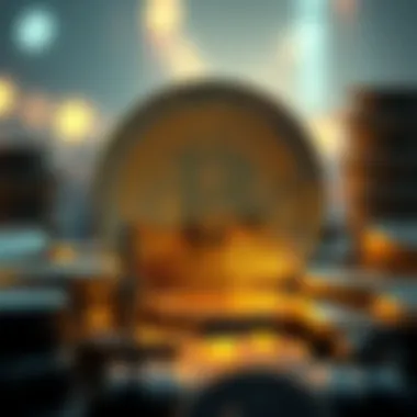 Notable Creating NFT Art: A Comprehensive Guide