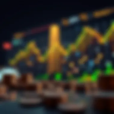 Understanding Market Dynamics in Crypto Investing Cryptocurrency market dynamics