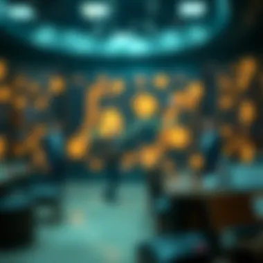 Exploring Psychological Factors in Investment Decisions Psychological factors in investment