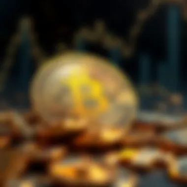 Strategic Considerations for Successful Crypto Investment Strategic considerations for investors