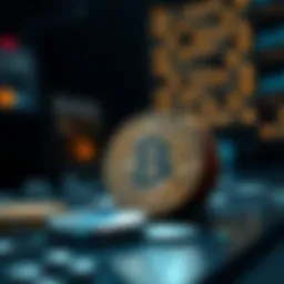 Crypto Wallets That Accept PayPal: A Comprehensive Exploration Introduction