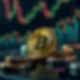 Cryptocurrency Trading Platforms in the U.S. Introduction