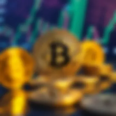 Notable Cryptocurrency Trading Platforms in the U.S.