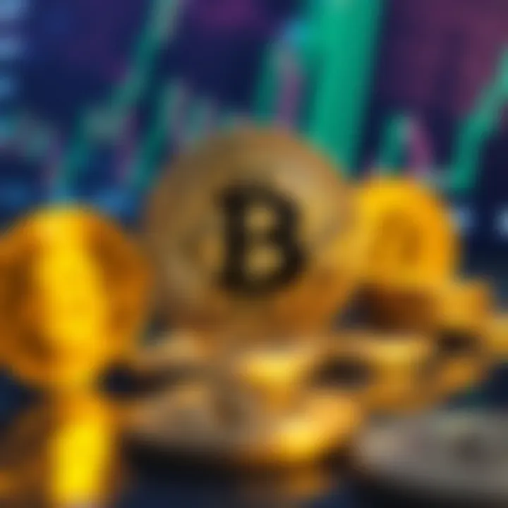 Notable Cryptocurrency Trading Platforms in the U.S.