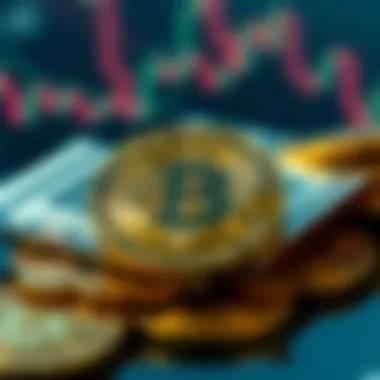 Cryptocurrency Trading Platforms in the U.S. Summary