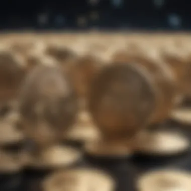 The Significance of Pips in Currency Trading Understanding the concept of pips in forex trading