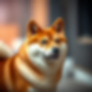 Notable Current Analysis of Shiba Inu Price