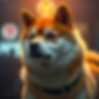 Current Analysis of Shiba Inu Price Summary