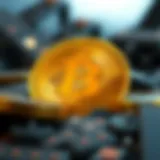 Current Bitcoin: Understanding Its Landscape and Implications Introduction