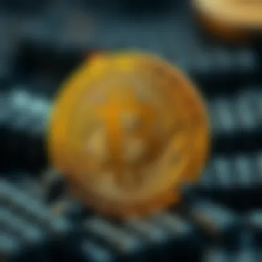 Notable Current Bitcoin: Understanding Its Landscape and Implications