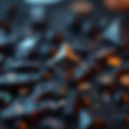 Current State of Ethereum: An In-Depth Analysis Introduction