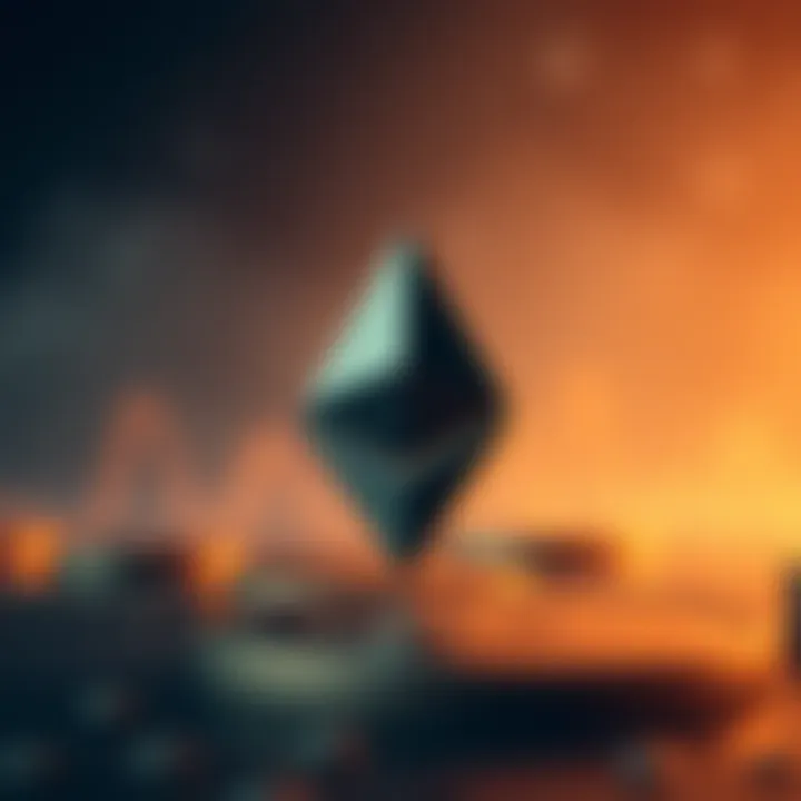 Notable Current State of Ethereum: An In-Depth Analysis