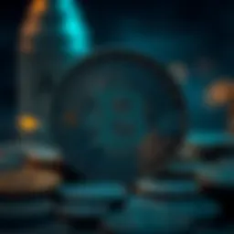 Deciding Which Cryptocurrency to Purchase Introduction