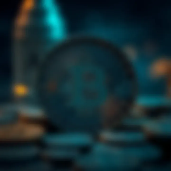 Deciding Which Cryptocurrency to Purchase Introduction