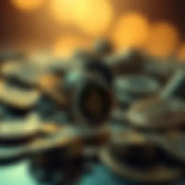 Notable Deciding Which Cryptocurrency to Purchase