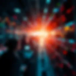 Delving into Ortex Trading: A Comprehensive Analysis Introduction