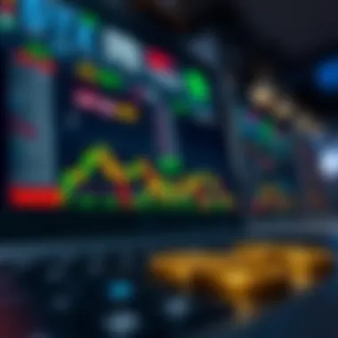 Delving into Ortex Trading: A Comprehensive Analysis Summary
