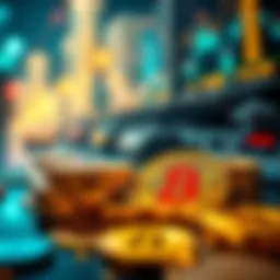 Digital Art Investing: An In-Depth Exploration Introduction