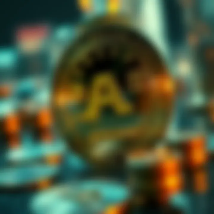 Notable Digital Art Investing: An In-Depth Exploration