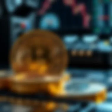 Elon Musk and the Evolution of Digital Currency Summary