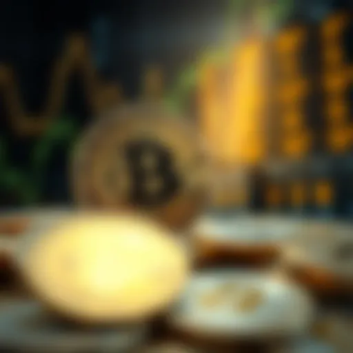 Essential Insights into Crypto Investing Introduction
