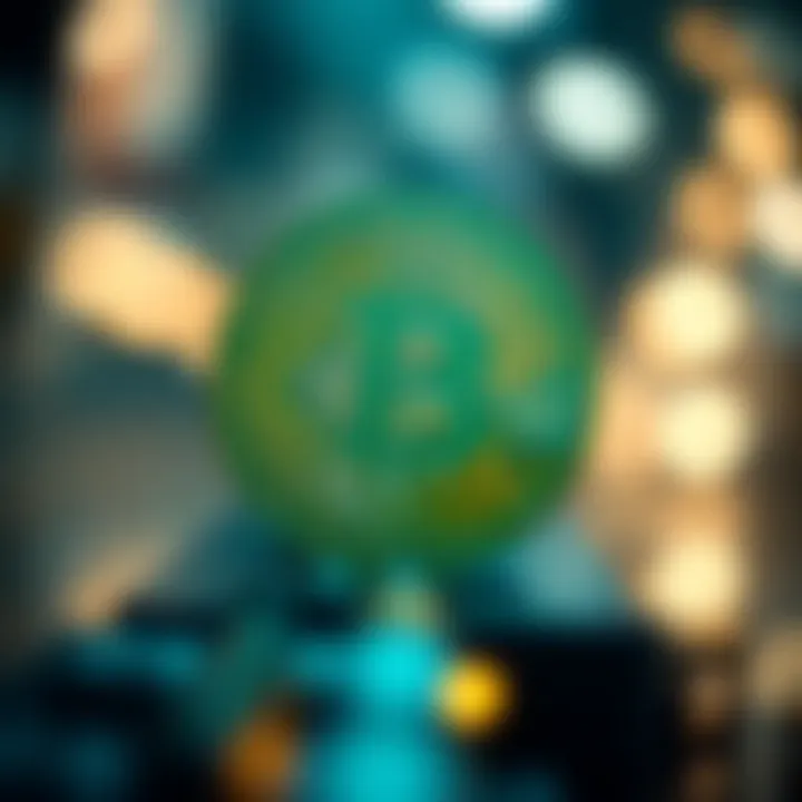 Notable Essential Insights into Crypto Investing