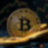 Essential Resources for Understanding Cryptocurrency Introduction