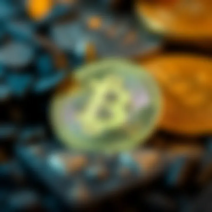 Notable Essential Resources for Understanding Cryptocurrency