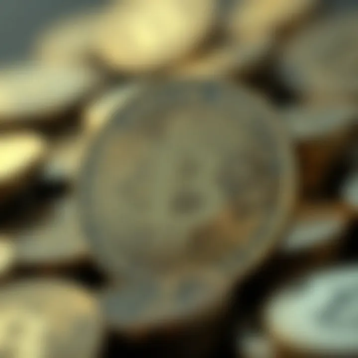 Essential Resources for Understanding Cryptocurrency Summary