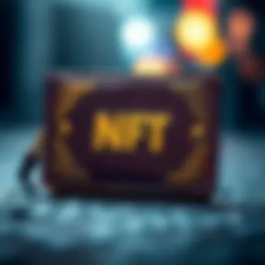 Notable Establishing an NFT Wallet: A Comprehensive Guide