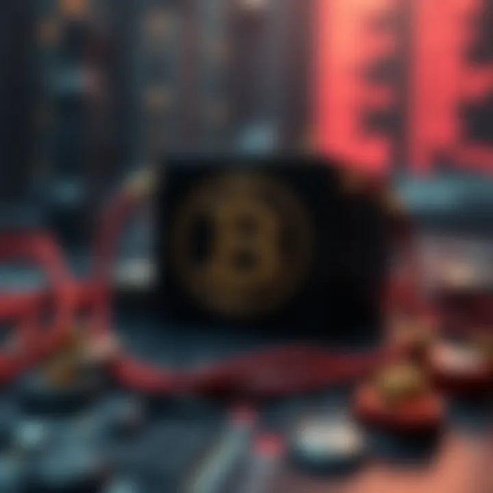 Ethical considerations in browser crypto mining