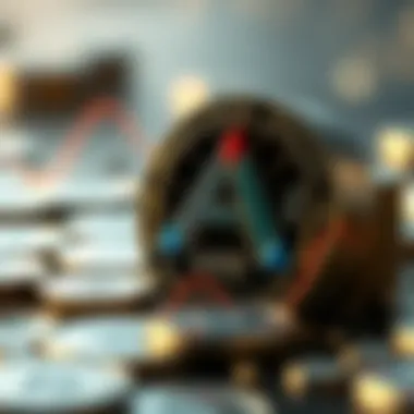 Analysis of underlying assets in ARK Innovation ETF