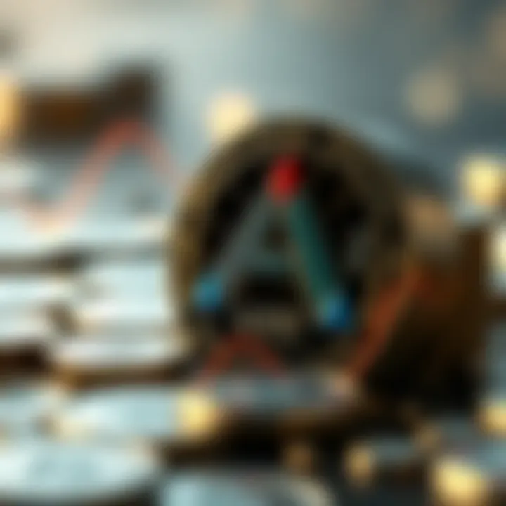 Analysis of underlying assets in ARK Innovation ETF