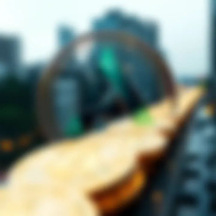 Market trends affecting ARK Innovation ETF investment strategy