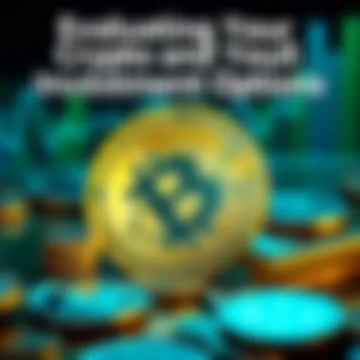 Evaluating Your Crypto Investment Options Introduction