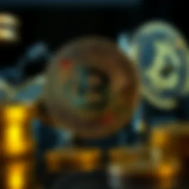 Notable Evaluating Your Crypto Investment Options