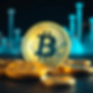 Evaluating Your Crypto Investment Options Summary