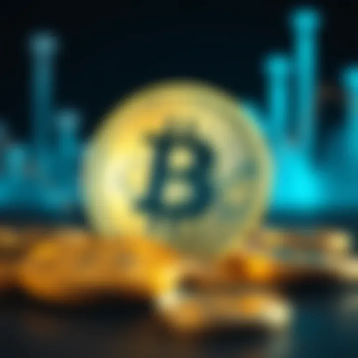 Evaluating Your Crypto Investment Options Summary