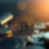 Exploration of the Fiat Standard: An In-Depth Analysis Introduction