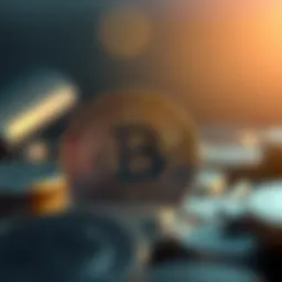 Exploration of the Fiat Standard: An In-Depth Analysis Introduction