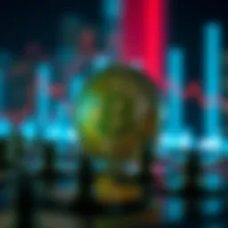 Exploring a New Paradigm: Understanding 45 APY in Cryptocurrency Introduction