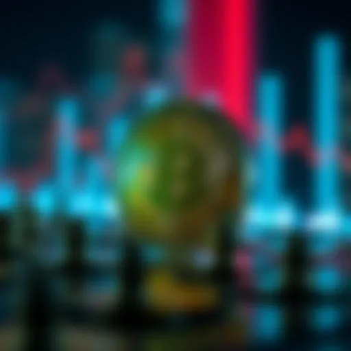 Exploring a New Paradigm: Understanding 45 APY in Cryptocurrency Introduction