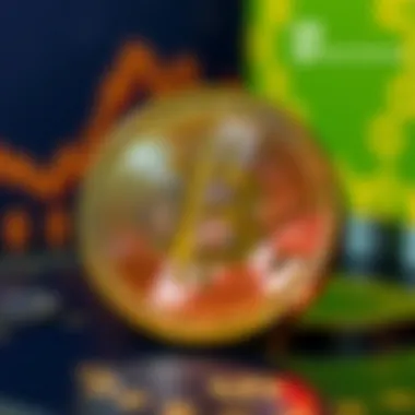 Notable Exploring a New Paradigm: Understanding 45 APY in Cryptocurrency