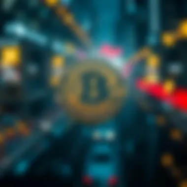 Exploring a New Paradigm: Understanding 45 APY in Cryptocurrency Summary